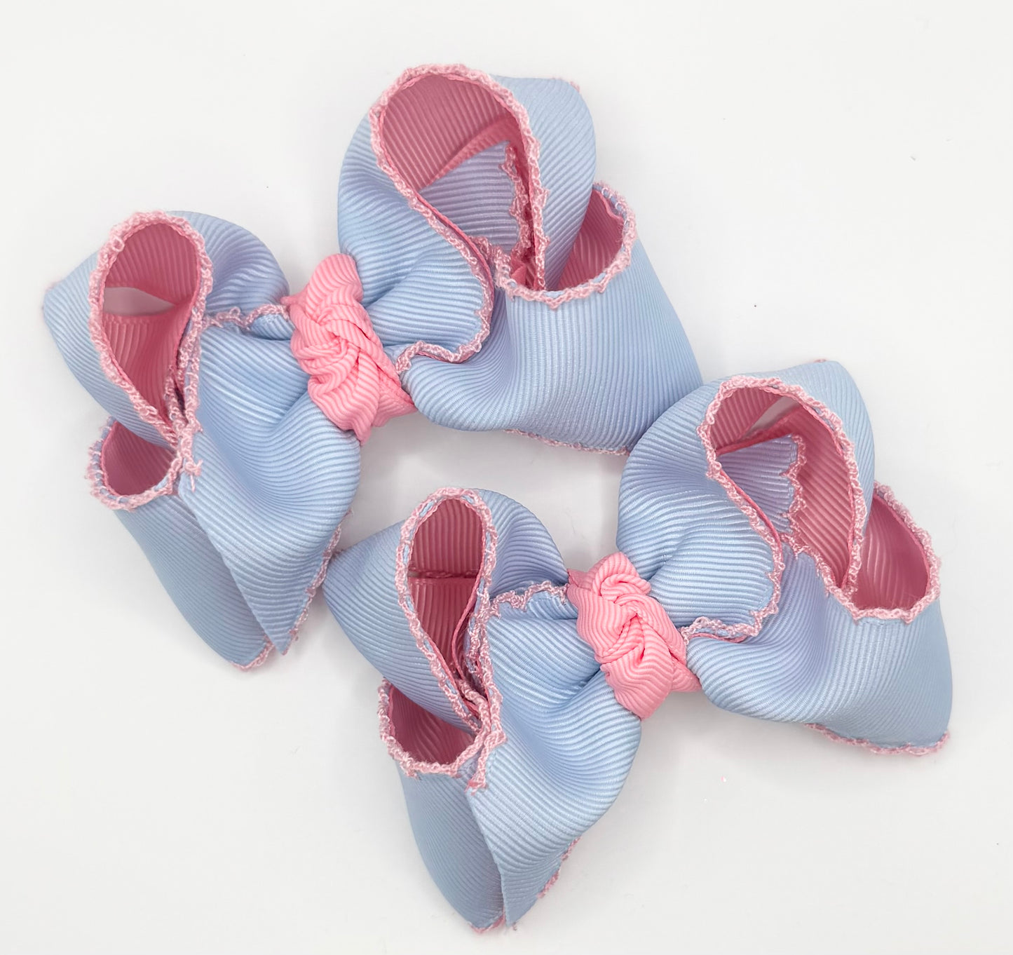 Gender Reveal Piggies