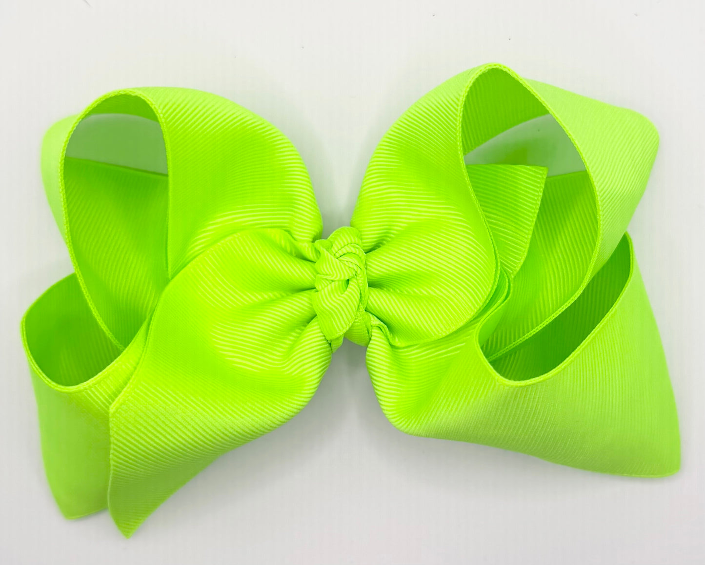 Key Lime Pop