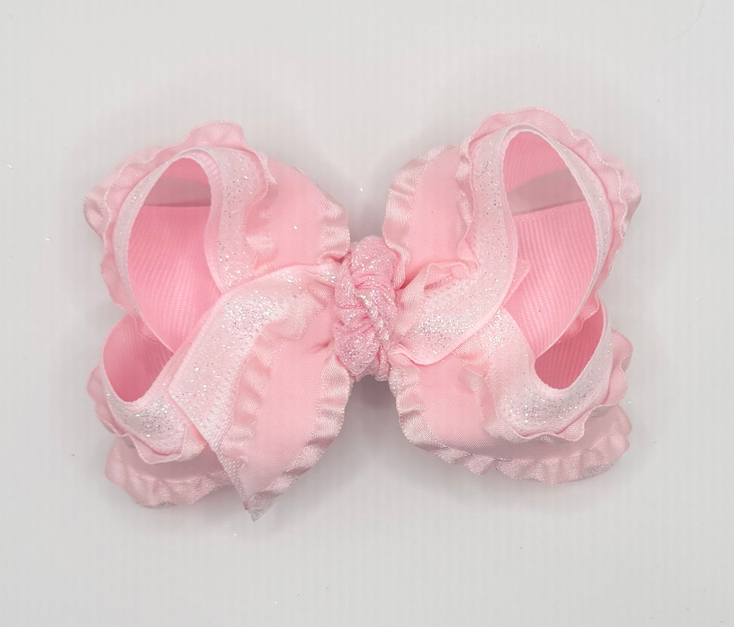 Candy Cloud baby