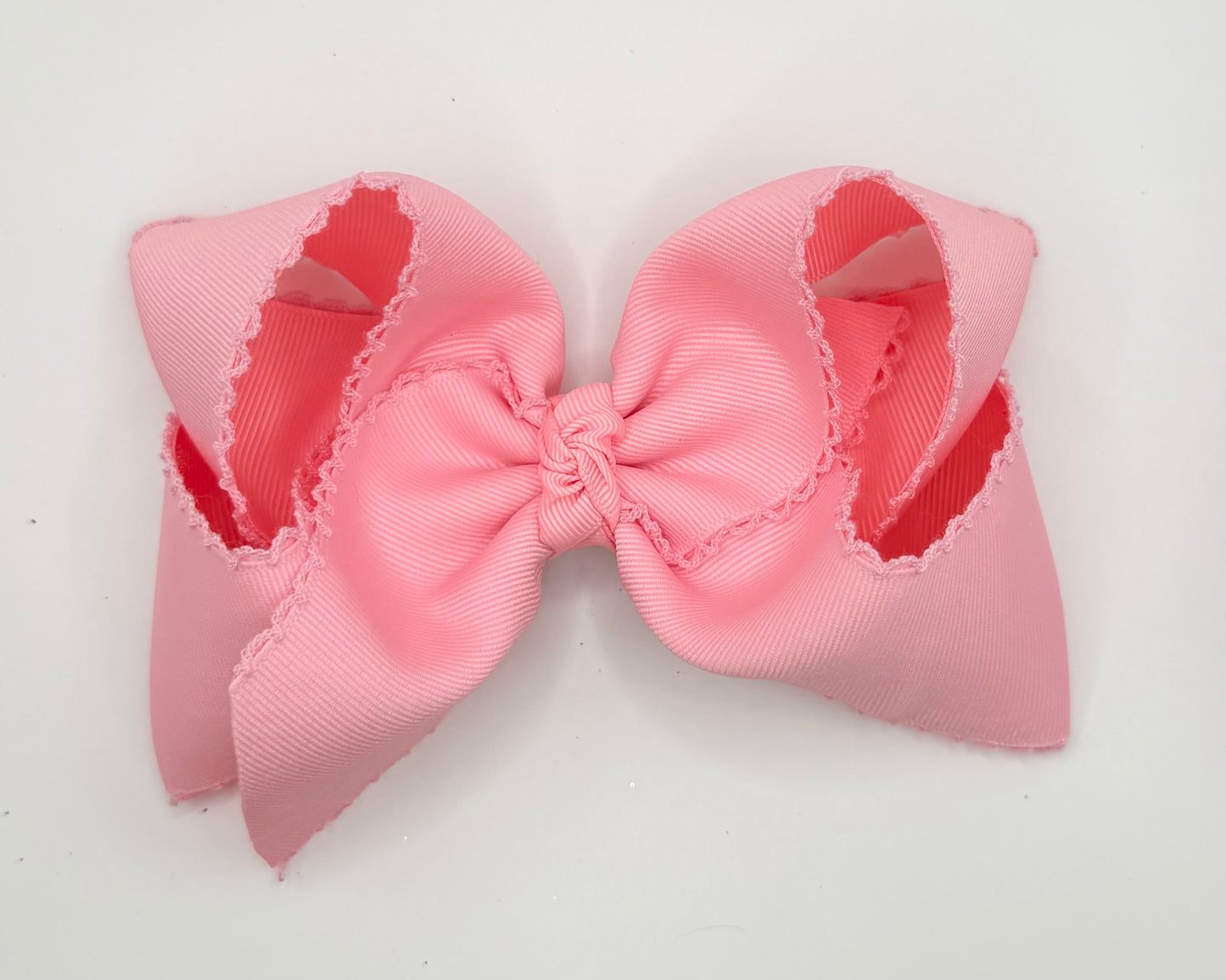 Simply Pink