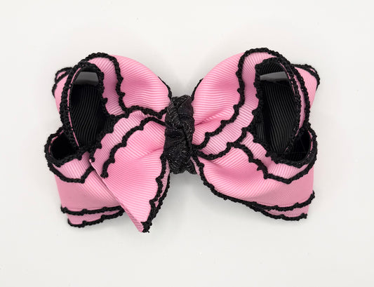 Pink Potion - baby