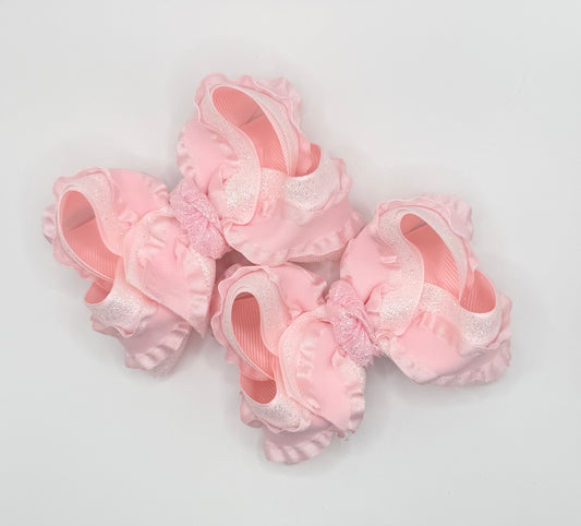Candy Cloud piggies