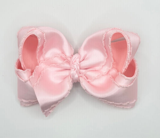 Sugarplum Princess - Standard