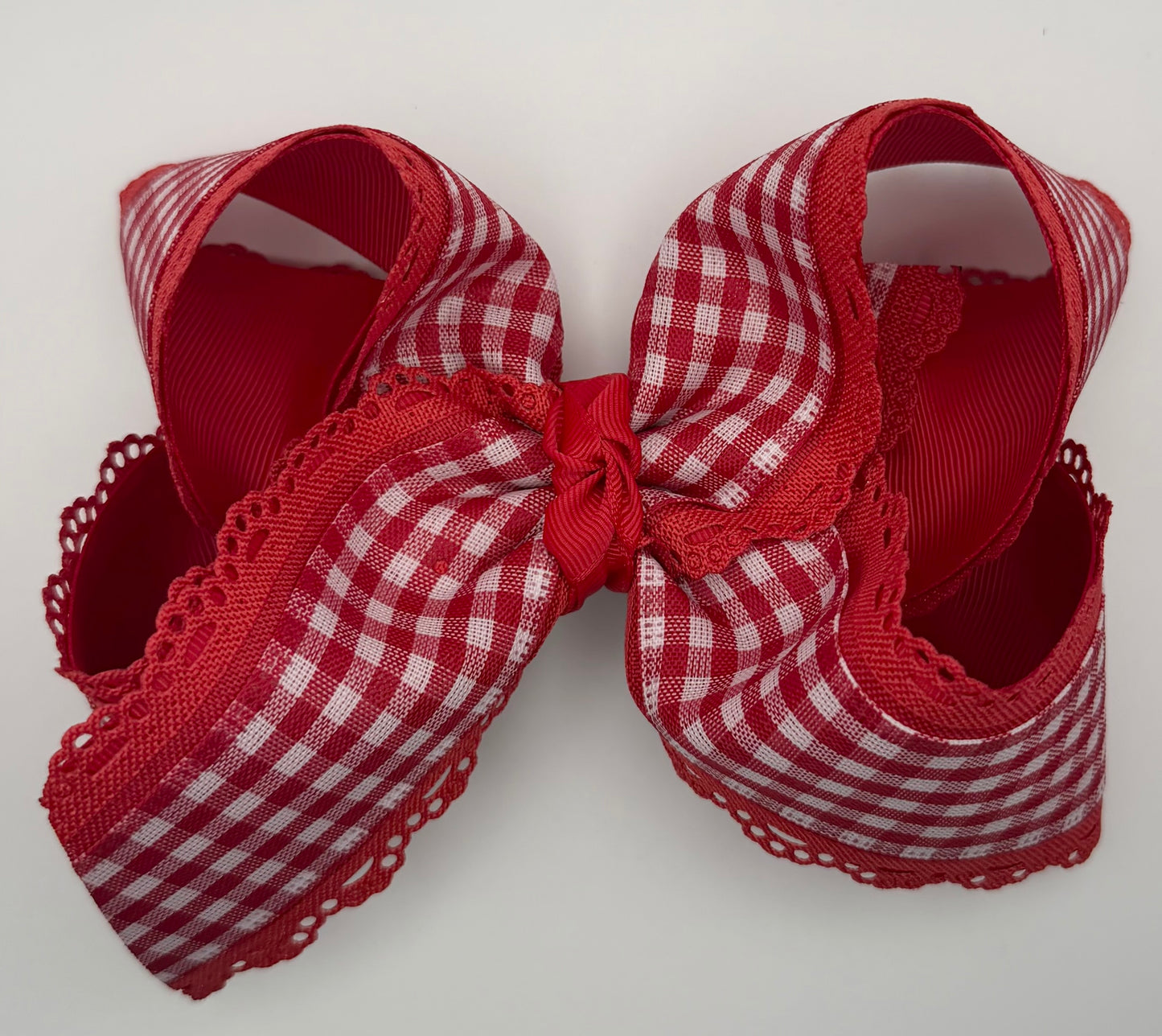 Cherry Pie