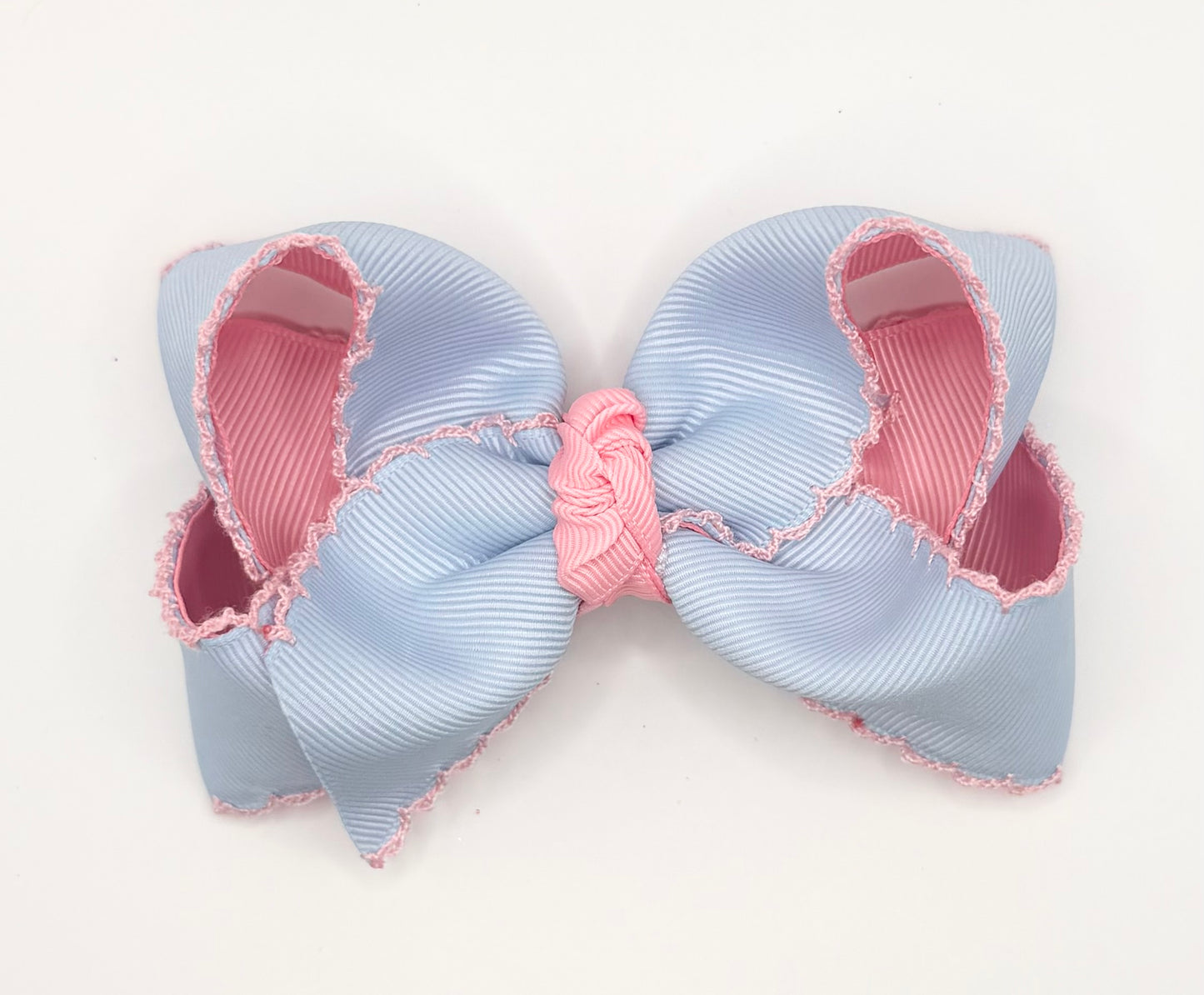 Gender Reveal Baby