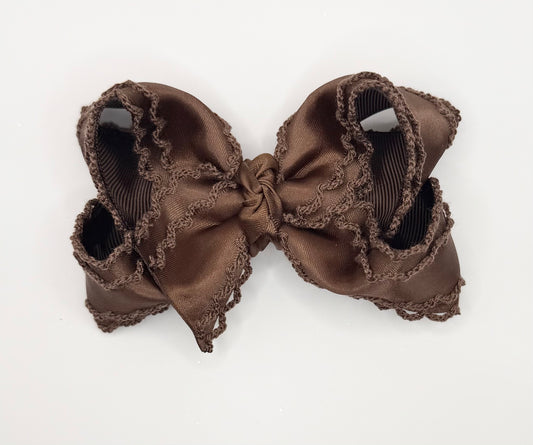 Thanksgiving Truffle - baby
