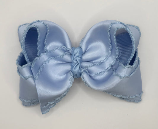 Blueberry Cobbler - Standard