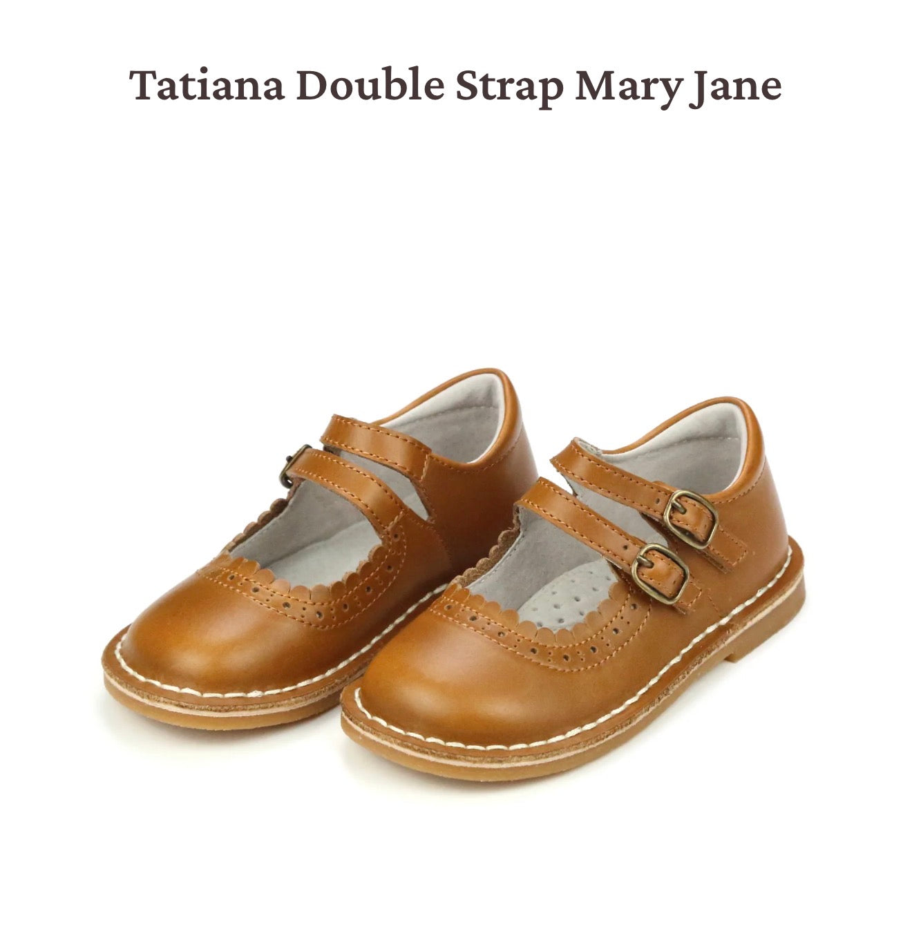 Tatiana Camel