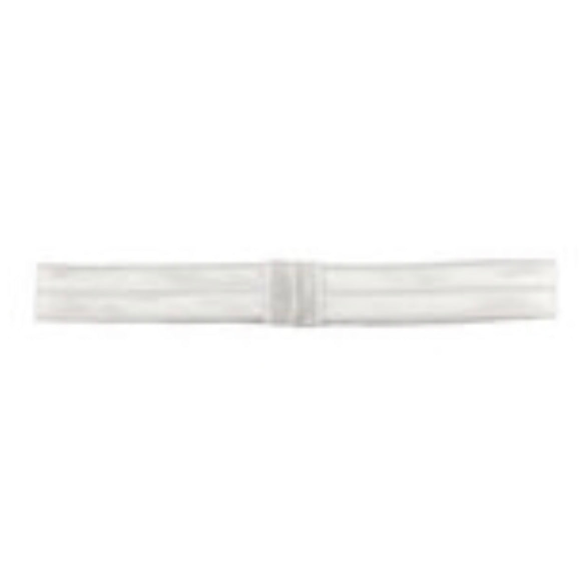 White Elastic