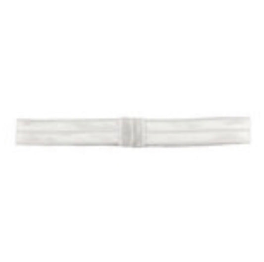 White Elastic