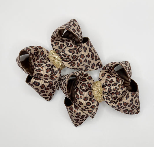 Jungle Jewel piggies