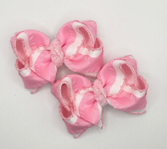 Blossoming Beauty piggies