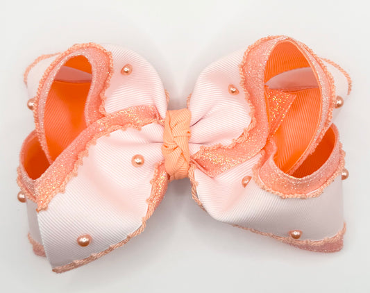 Georgia Peach