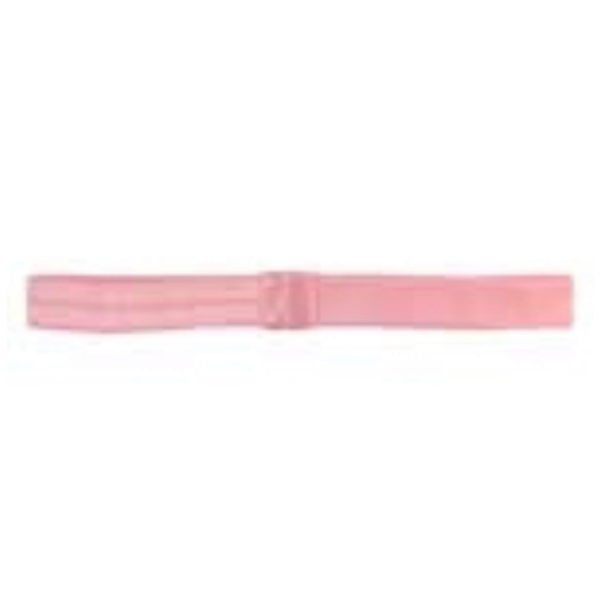 Pink Elastic