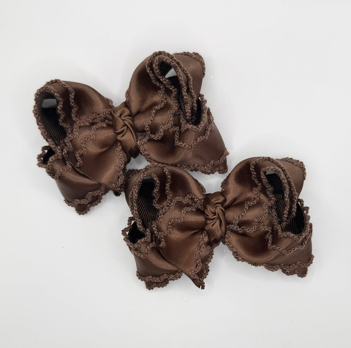 Thanksgiving Truffle - piggies