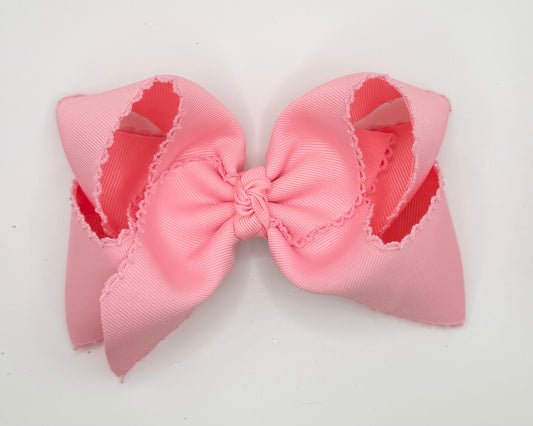Simply Pink