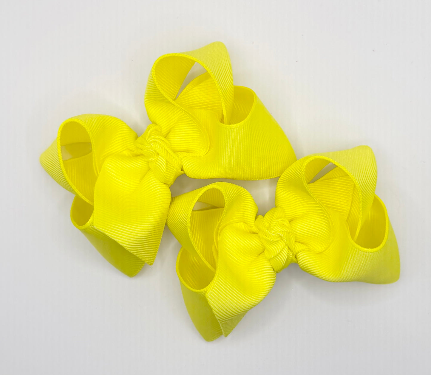 Pineapple Pop Piggies